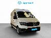 Volkswagen Crafter Furgon Batalla Larga TA 2.0 TDI 103 kW (140 CV) 3.500