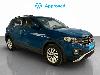 Volkswagen T-Cross Advance 1.0 TSI 81 kW (110 CV) DSG