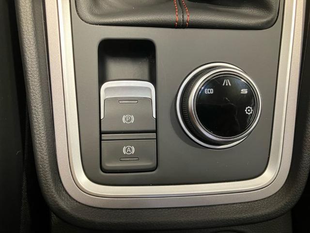 SEAT Ateca 1.5 TSI S&S FR Special Edition 110 kW (150 CV)