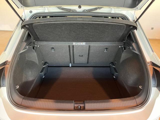 Volkswagen T-Roc Sport 1.5 TSI 110 kW (150 CV)