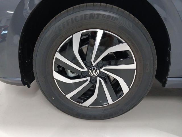 Volkswagen Polo Life 1.0 TSI 70 kW (95 CV) DSG