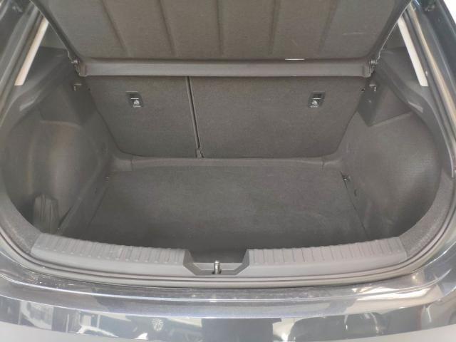 SEAT León 1.5 TSI S&S Style XL 85 kW (115 CV)