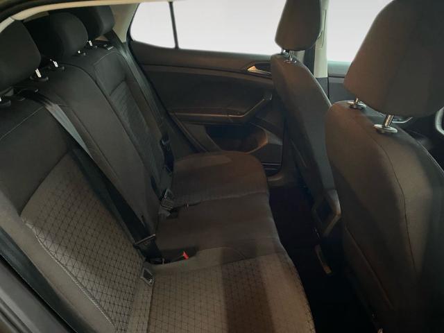 Volkswagen T-Cross Advance 1.0 TSI 81 kW (110 CV) DSG