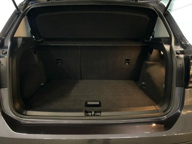 Volkswagen T-Cross Advance 1.0 TSI 81 kW (110 CV) DSG
