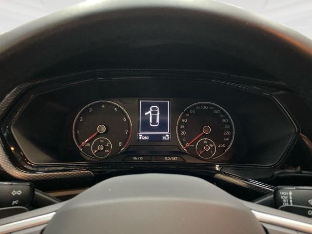 Volkswagen T-Cross Advance 1.0 TSI 81 kW (110 CV) DSG