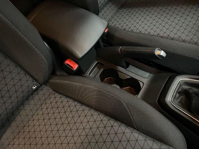 Volkswagen T-Cross Advance 1.0 TSI 81 kW (110 CV) DSG
