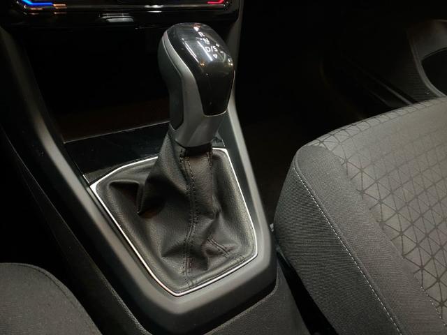 Volkswagen T-Cross Advance 1.0 TSI 81 kW (110 CV) DSG