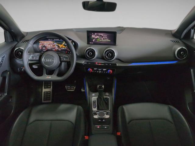 Audi selection Plus