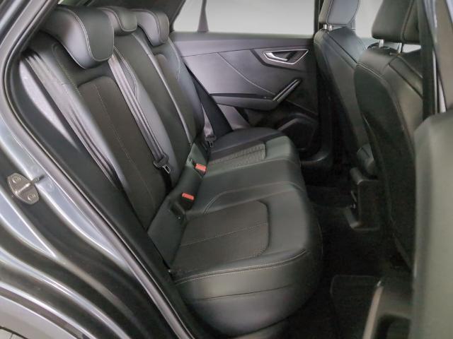 Audi selection Plus