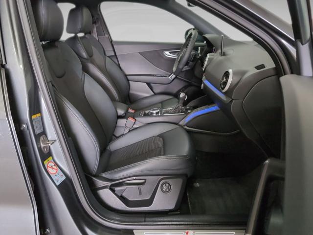 Audi selection Plus