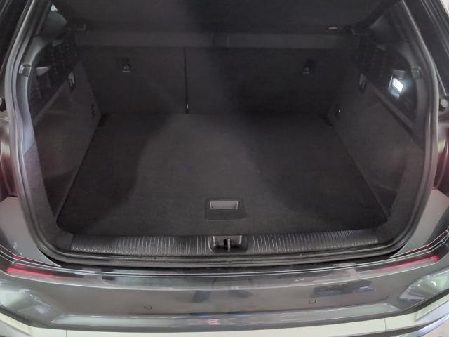 Audi selection Plus