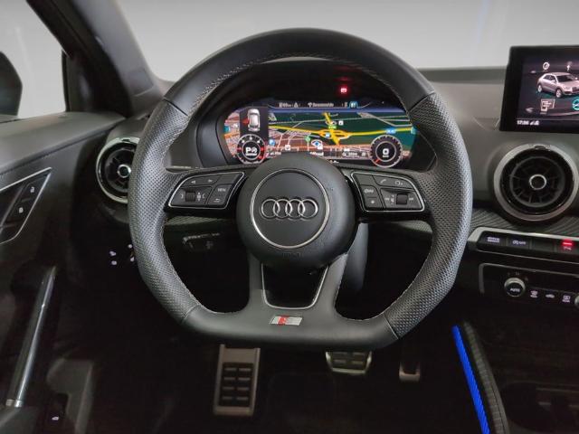 Audi selection Plus