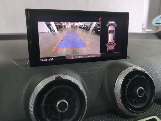 Audi selection Plus