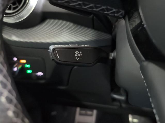 Audi selection Plus
