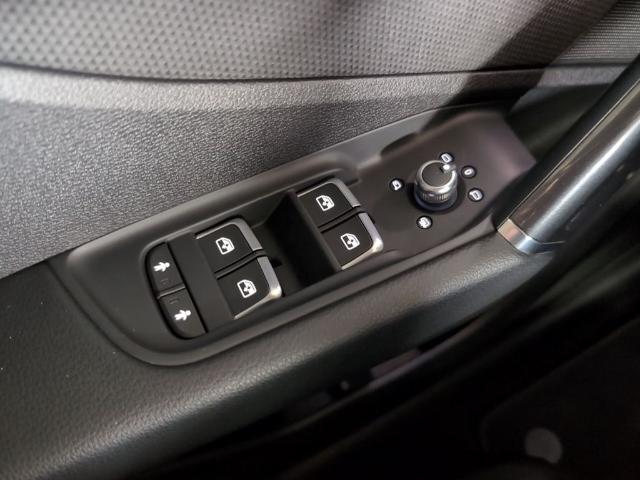 Audi selection Plus
