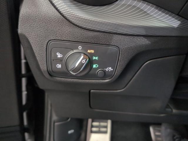 Audi selection Plus