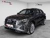 vehículo ocasión audi selection