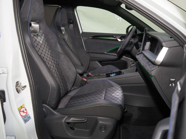Volkswagen Tayron R-Line 1.5 eTSI 110 kW (150 CV) DSG