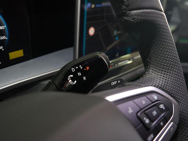 Volkswagen Tayron R-Line 1.5 eTSI 110 kW (150 CV) DSG