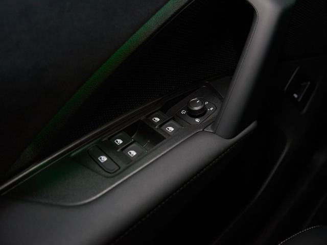 Volkswagen Tayron R-Line 1.5 eTSI 110 kW (150 CV) DSG