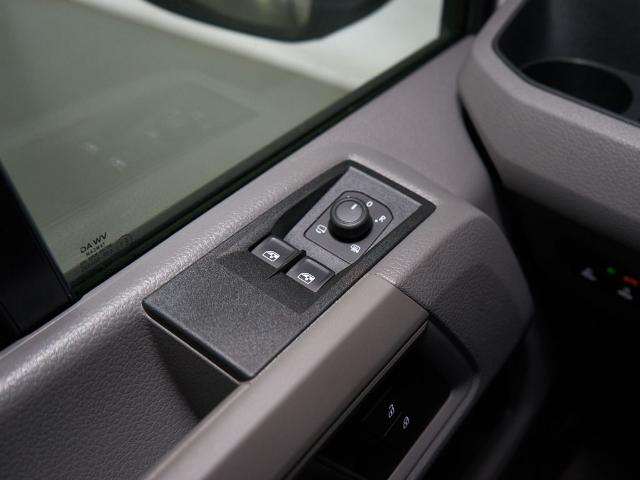 Volkswagen Crafter Furgon Batalla Media TN 2.0 TDI 103 kW (140 CV) 3.000