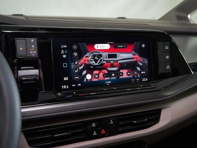 Volkswagen California Beach Camper 2.0 TDI BMT 110 kW (150 CV) DSG