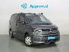 Volkswagen California Beach Camper 2.0 TDI BMT 110 kW (150 CV) DSG