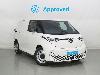 Volkswagen ID. BUZZ Cargo 210 kW (286 CV)