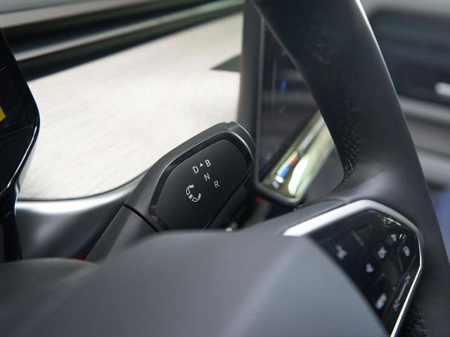 Volkswagen ID. BUZZ Pro 7 asientos 210 kW (286 CV)