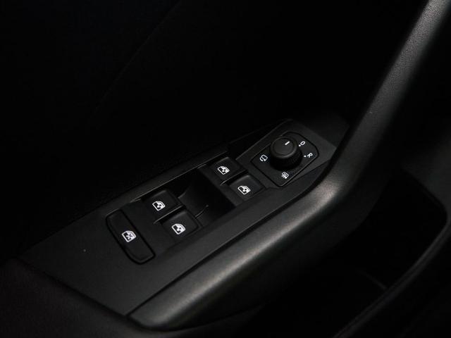 Volkswagen T-Cross Life 1.0 TSI 85 kW (116 CV) DSG