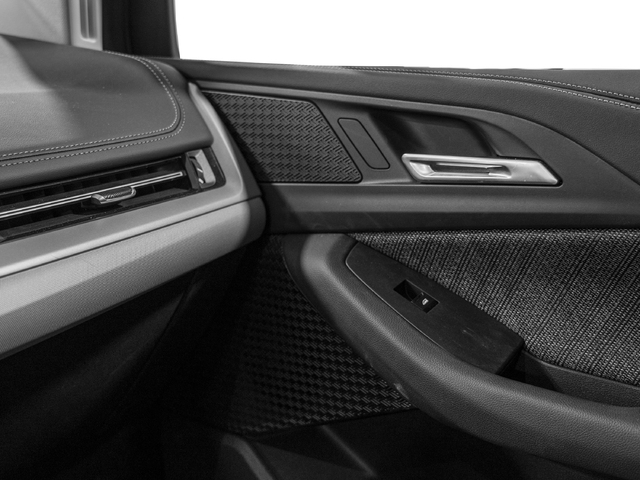 BMW Serie 2 218d Active Tourer color Azul. Año 2023. 110KW(150CV). Diésel. En concesionario Caetano Cuzco, Salvatierra de Madrid