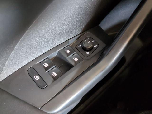Volkswagen T-Cross Life 1.0 TSI 85 kW (116 CV)