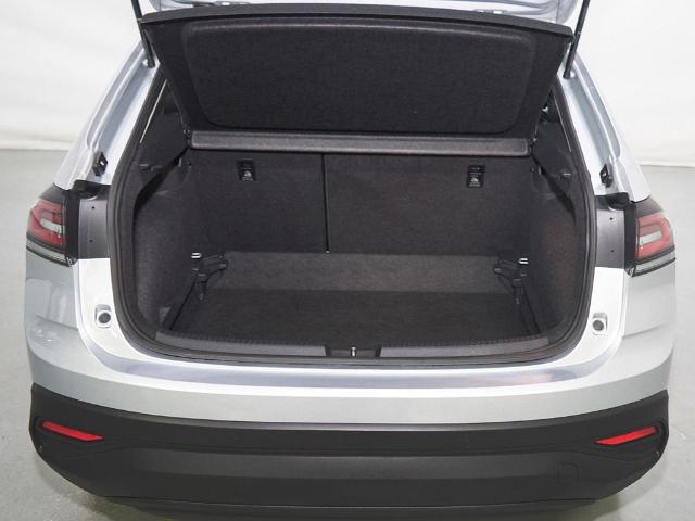 Volkswagen Taigo Life 1.0 TSI 70 kW (95 CV)