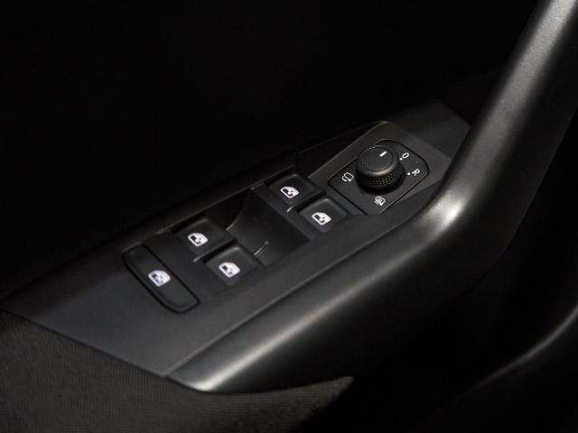 Volkswagen Taigo Life 1.0 TSI 70 kW (95 CV)