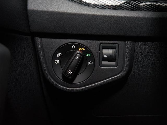 Volkswagen Taigo Life 1.0 TSI 70 kW (95 CV)