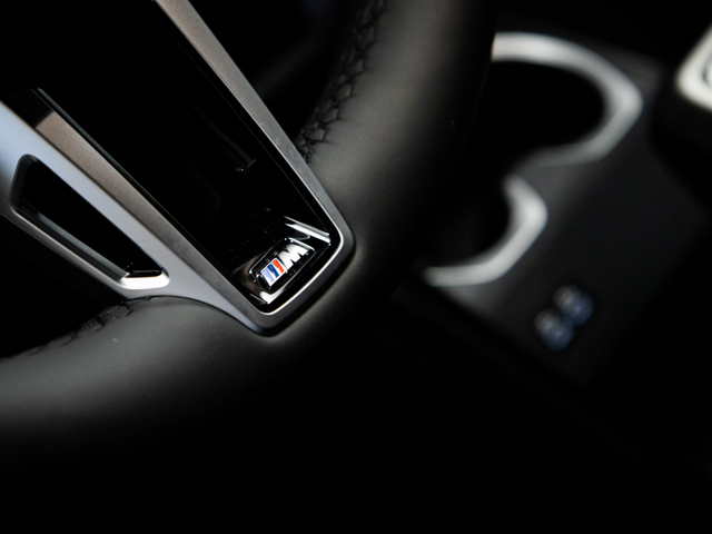 BMW X2 xDrive20d color Gris. Año 2025. 120KW(163CV). Diésel. En concesionario BMW Fuenteolid Valladolid de Valladolid