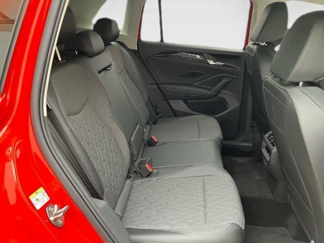 Volkswagen Tiguan Life 1.5 eTSI 110 kW (150 CV) DSG