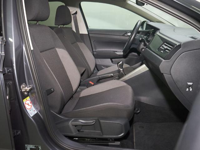 Volkswagen Taigo Life 1.0 TSI 70 kW (95 CV)