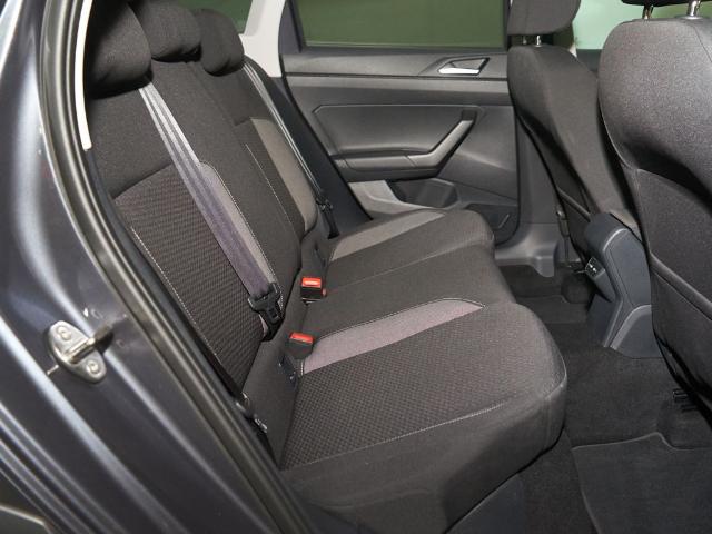 Volkswagen Taigo Life 1.0 TSI 70 kW (95 CV)