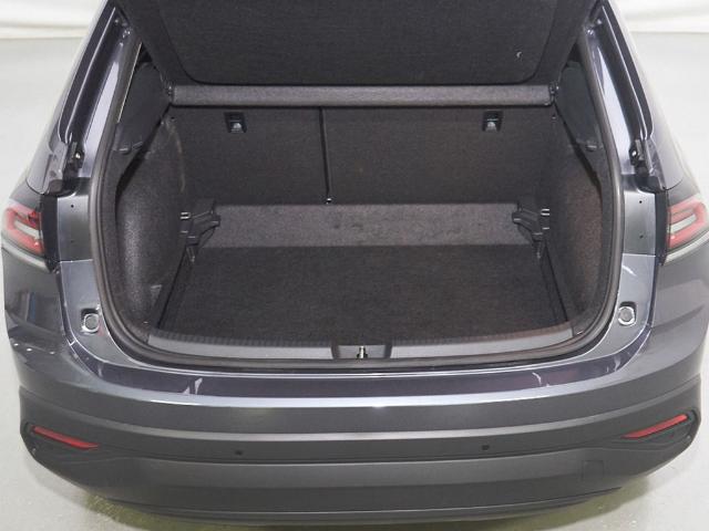 Volkswagen Taigo Life 1.0 TSI 70 kW (95 CV)