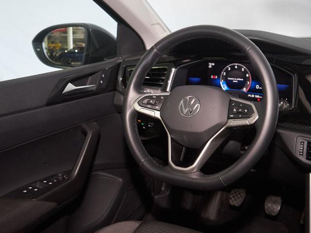 Volkswagen Taigo Life 1.0 TSI 70 kW (95 CV)