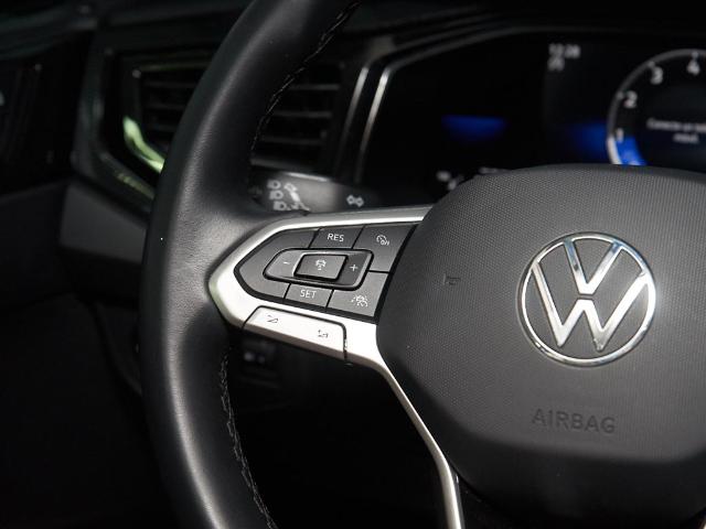 Volkswagen Taigo Life 1.0 TSI 70 kW (95 CV)