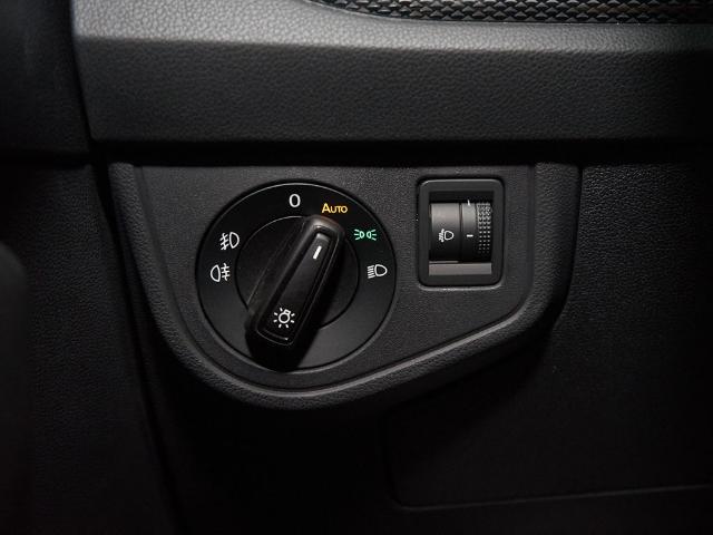 Volkswagen Taigo Life 1.0 TSI 70 kW (95 CV)