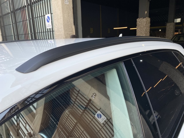 Audi Q8 50 TDI quattro 210 kW (286 CV) tiptronic
