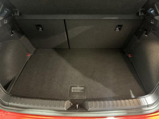 Audi A1 Sportback Epic edition 30 TFSI 85 kW (116 CV) S tronic