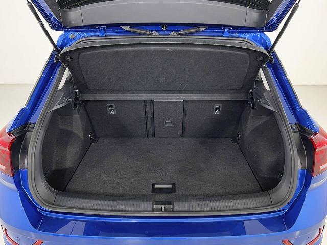 Volkswagen T-Roc Life 1.5 TSI 110 kW (150 CV) DSG