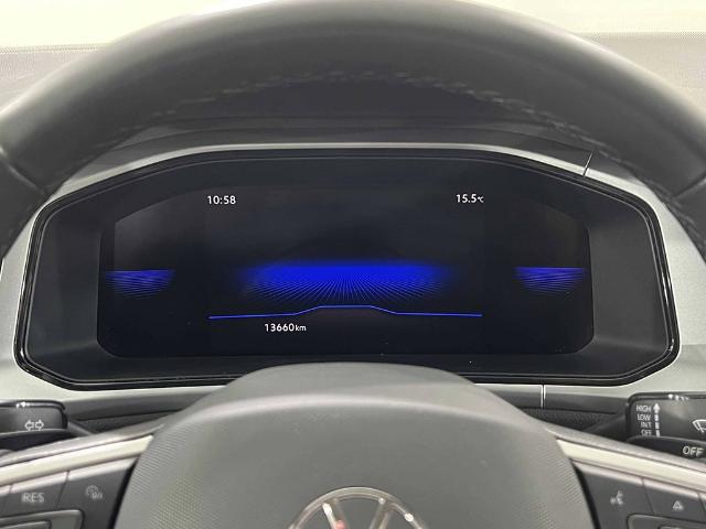 Volkswagen T-Roc Life 1.5 TSI 110 kW (150 CV) DSG