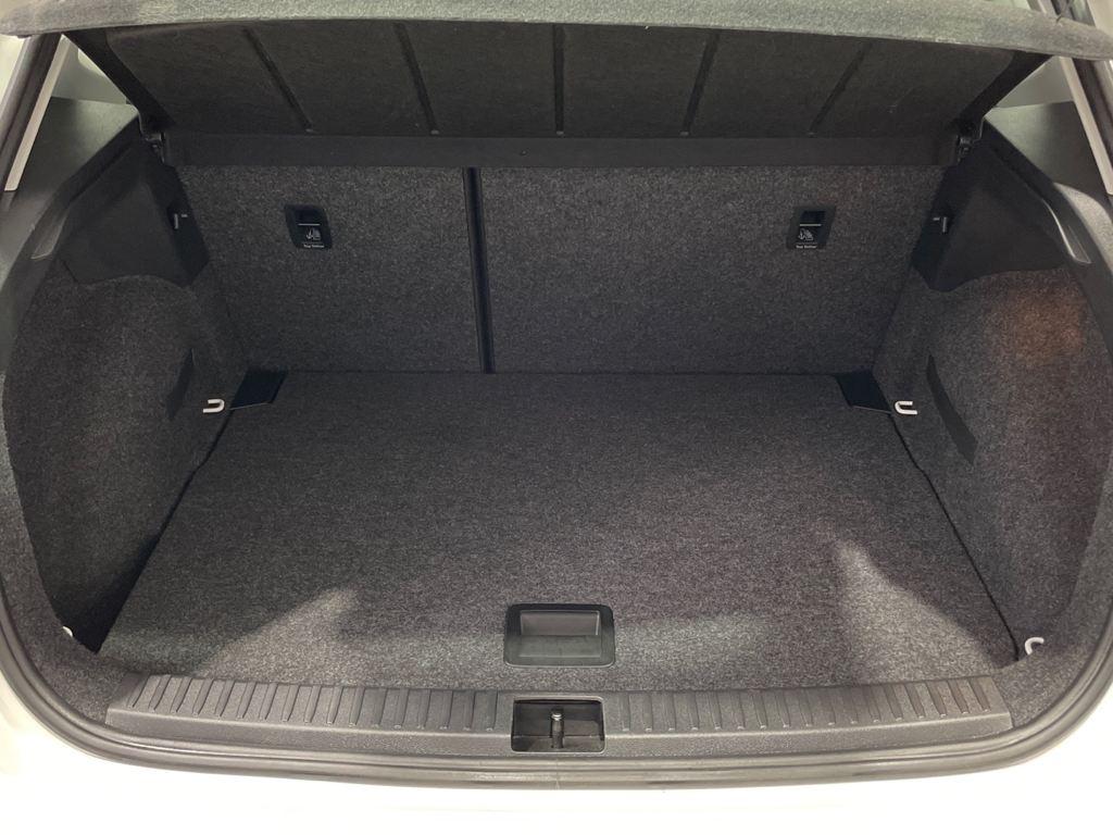 SEAT Arona 1.0 TSI - 7