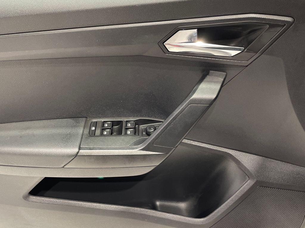 SEAT Arona 1.0 TSI - 20