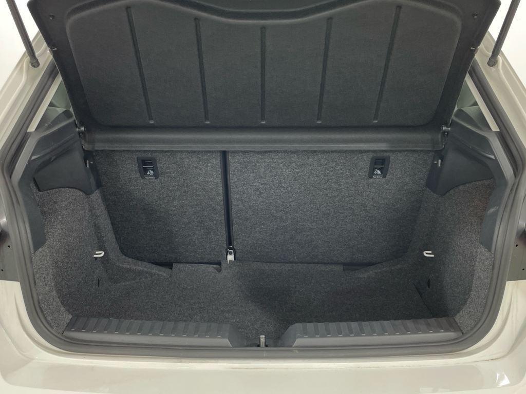 SEAT Ibiza 1.0 MPI - 7